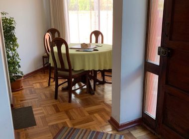 IMG_6441(FILEminimizer)