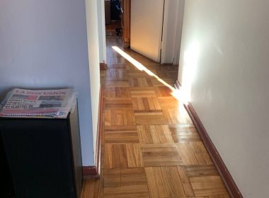 IMG_6443(FILEminimizer)