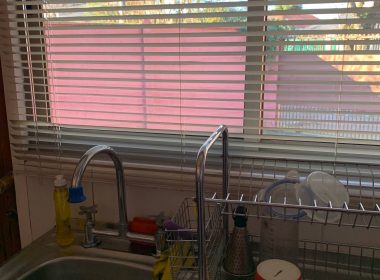 IMG_6445(FILEminimizer)