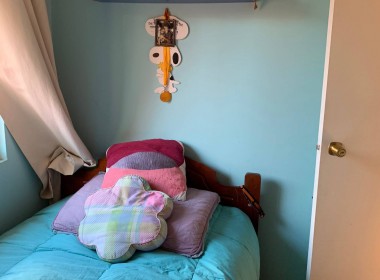 IMG_6446(FILEminimizer)