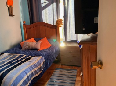 IMG_6448(FILEminimizer)