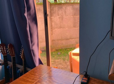 IMG_6449(FILEminimizer)