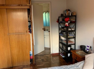 IMG_6452(FILEminimizer)