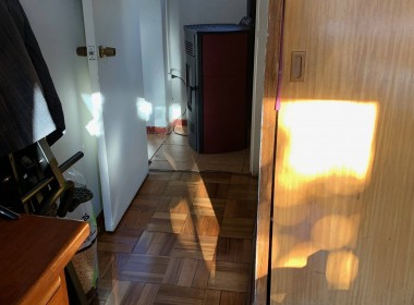 IMG_6455(FILEminimizer)