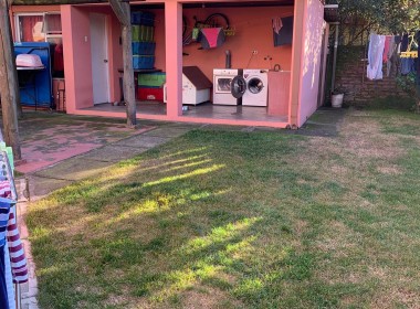 IMG_6457(FILEminimizer)