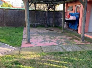 IMG_6459(FILEminimizer)