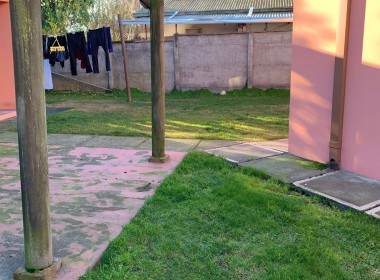 IMG_6461(FILEminimizer)