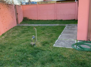 IMG_6467(FILEminimizer)